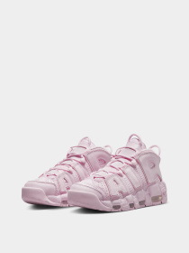 Кроссовки NIKE AIR MORE UPTEMPO модель DV1137-600 Фото