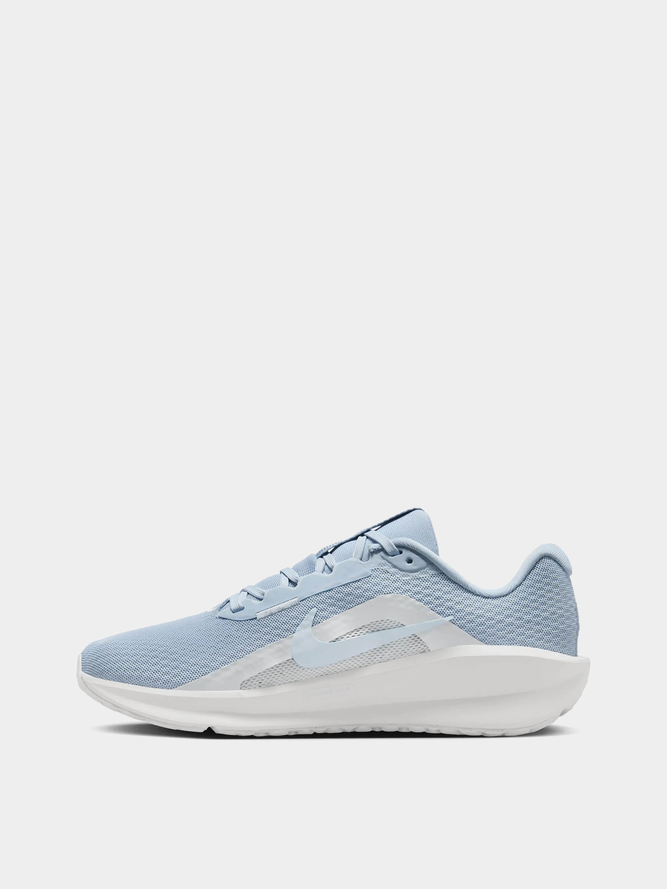 Кроссовки NIKE DOWNSHIFTER 13 модель FD6476-402 Фото