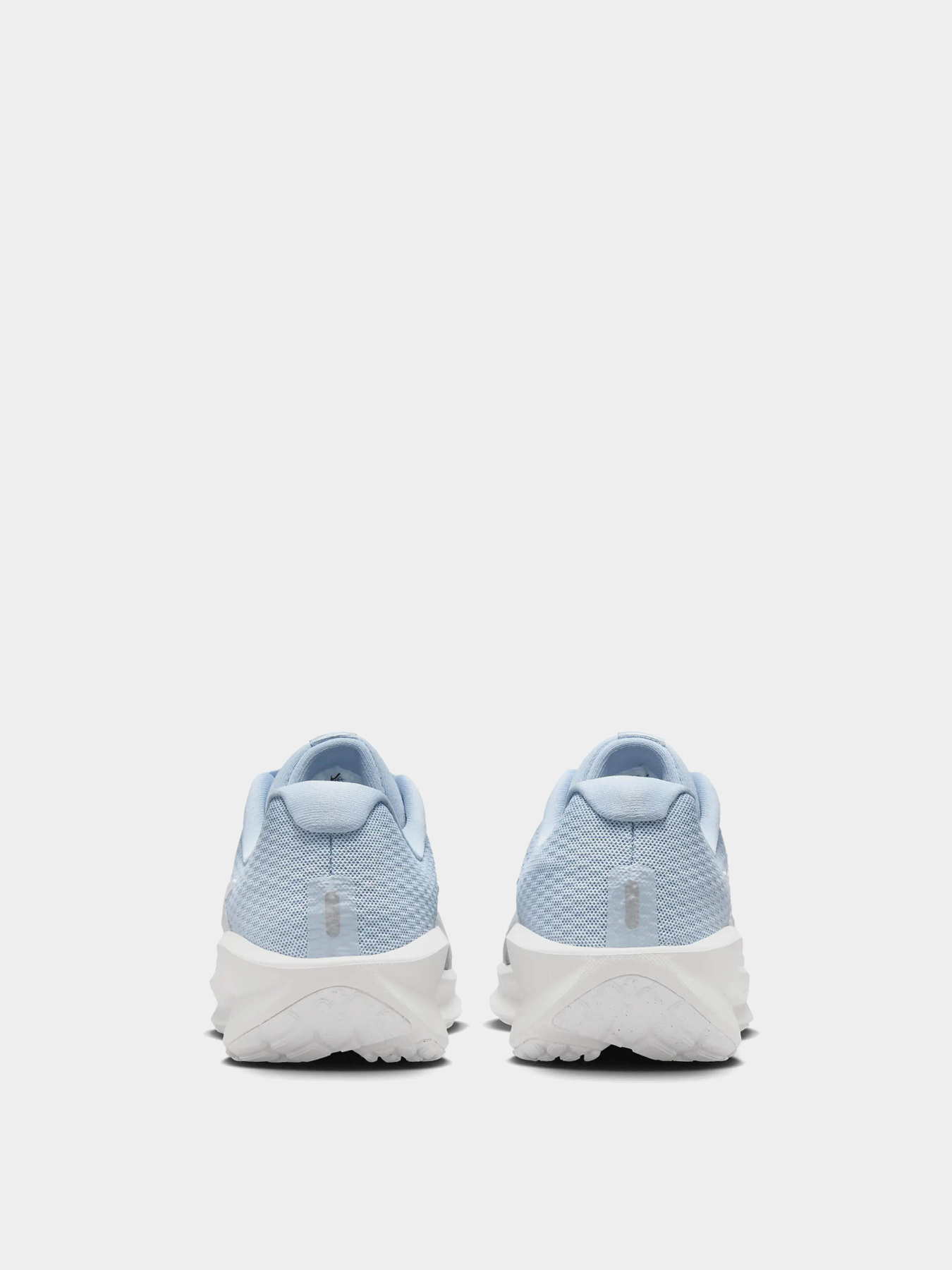 Кроссовки NIKE DOWNSHIFTER 13 модель FD6476-402 Фото