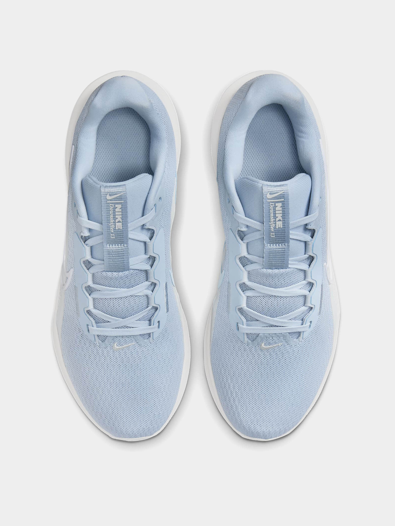 Кроссовки NIKE DOWNSHIFTER 13 модель FD6476-402 Фото