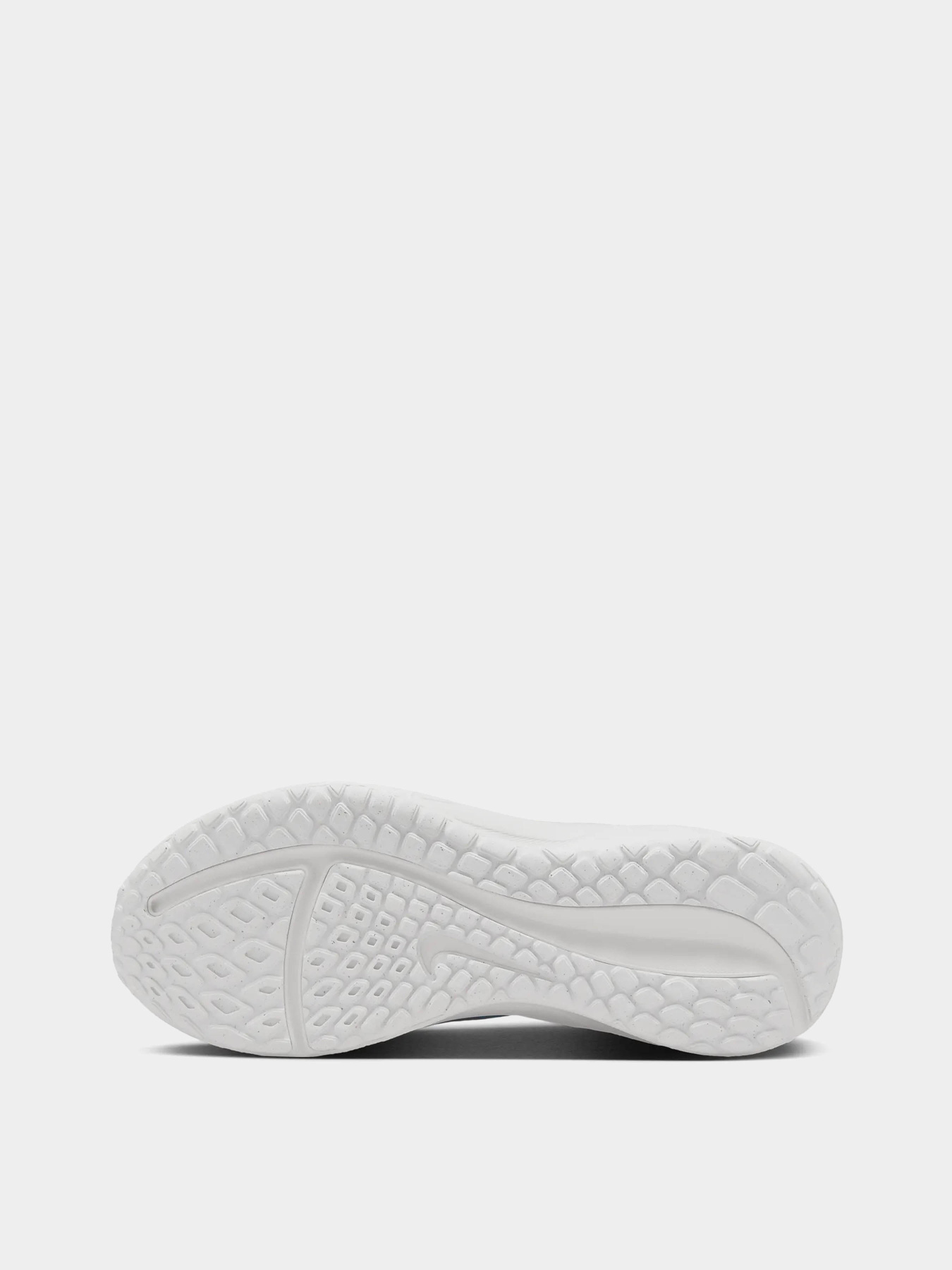 Кроссовки NIKE DOWNSHIFTER 13 модель FD6476-402 Фото