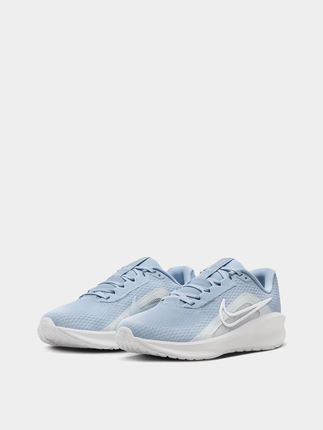 Кроссовки NIKE DOWNSHIFTER 13 модель FD6476-402 Фото