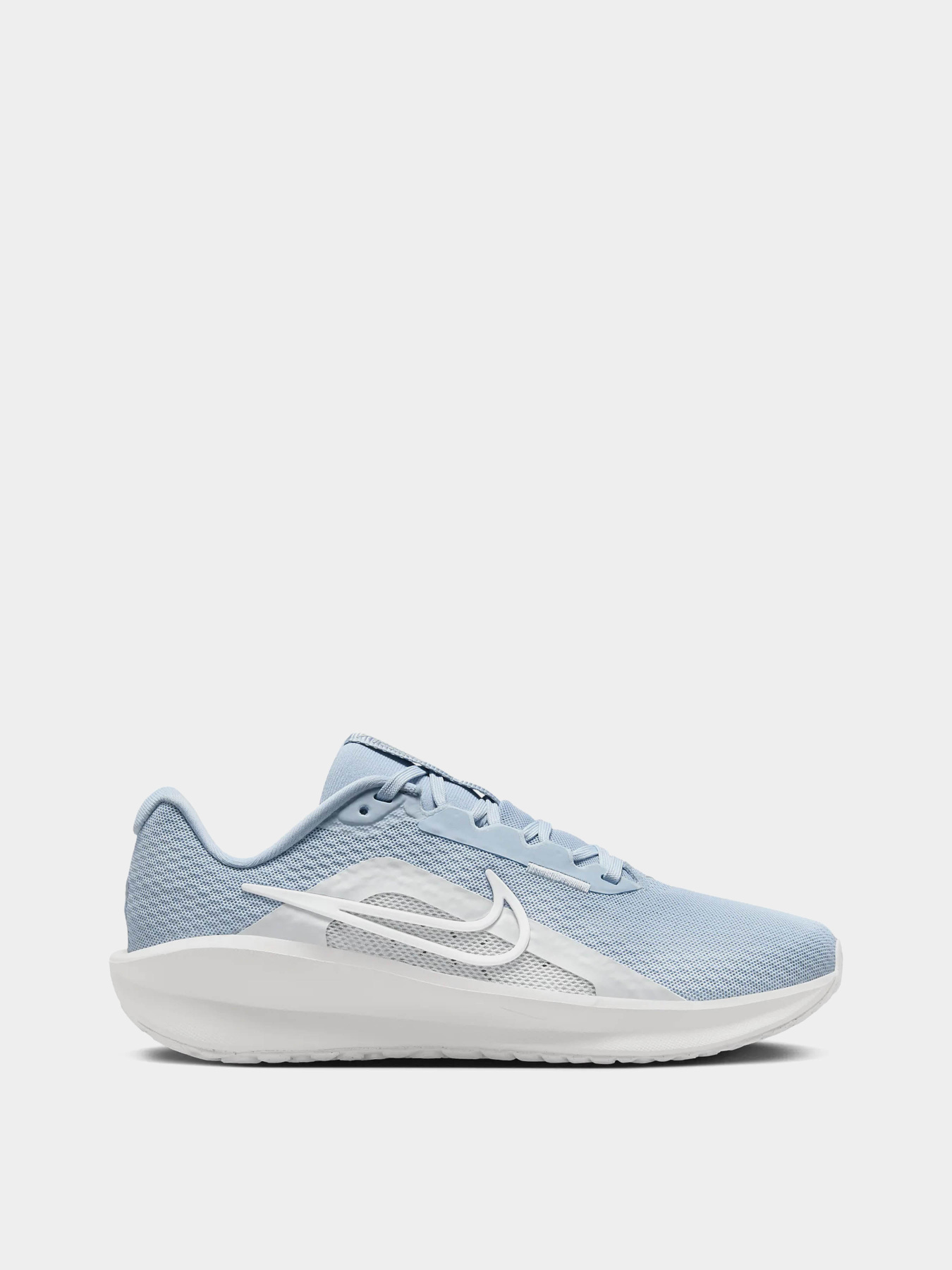 Кроссовки NIKE DOWNSHIFTER 13 модель FD6476-402 Фото