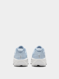 Кроссовки NIKE DOWNSHIFTER 13 модель FD6476-402 Фото