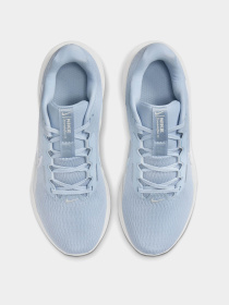 Кроссовки NIKE DOWNSHIFTER 13 модель FD6476-402 Фото
