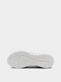 Кроссовки NIKE DOWNSHIFTER 13 модель FD6476-402 Фото