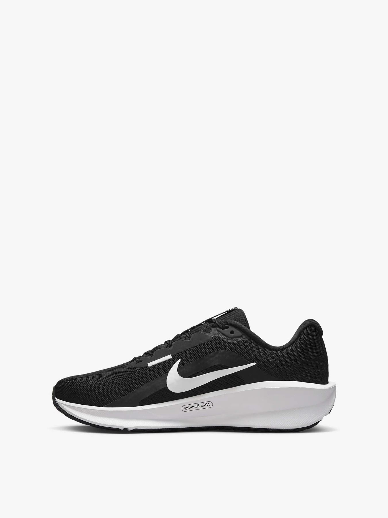Кроссовки NIKE DOWNSHIFTER 13 модель FD6476-001 Фото