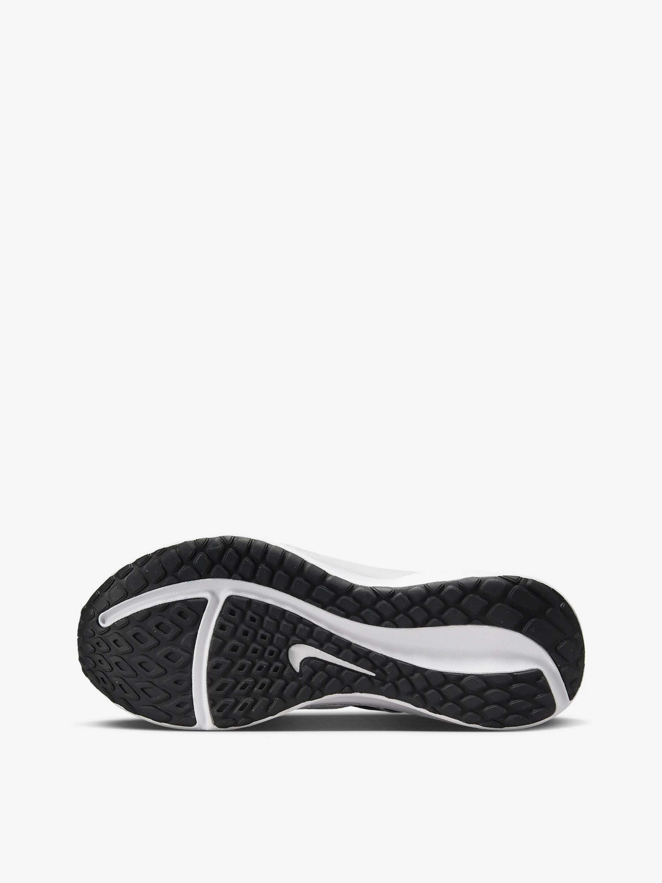 Кроссовки NIKE DOWNSHIFTER 13 модель FD6476-001 Фото