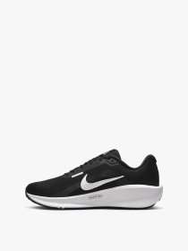 Кроссовки NIKE DOWNSHIFTER 13 модель FD6476-001 Фото