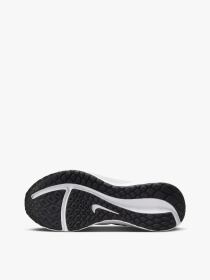 Кроссовки NIKE DOWNSHIFTER 13 модель FD6476-001 Фото