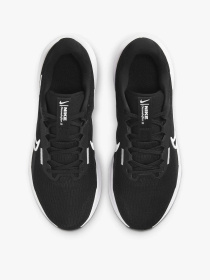 Кроссовки NIKE DOWNSHIFTER 13 модель FD6476-001 Фото