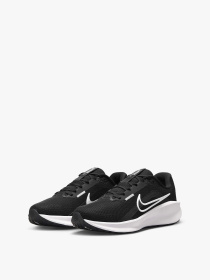 Кроссовки NIKE DOWNSHIFTER 13 модель FD6476-001 Фото