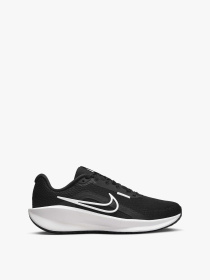 Кроссовки NIKE DOWNSHIFTER 13 модель FD6476-001 Фото