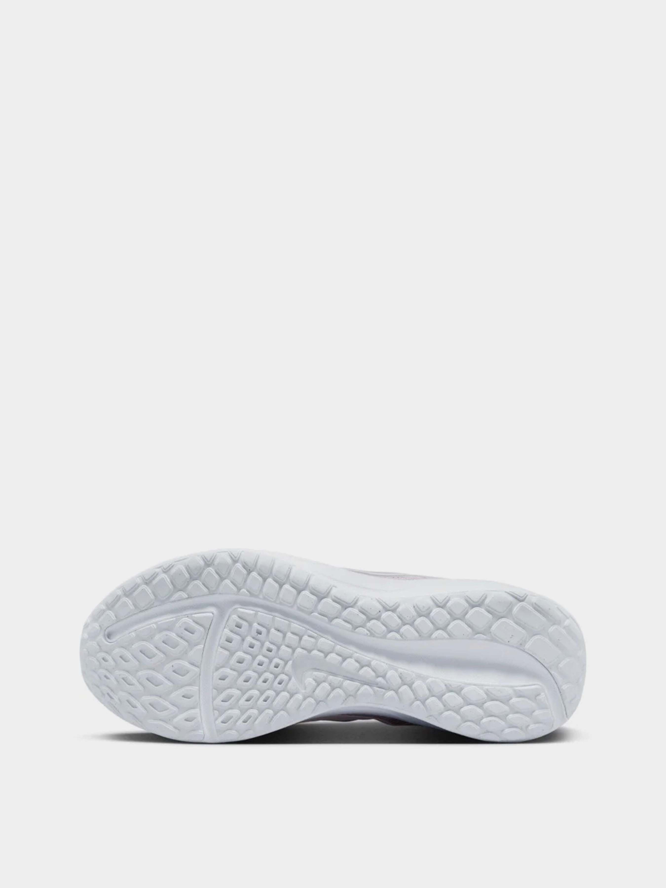 Кросівки NIKE DOWNSHIFTER 13 модель FD6476-007 Кросівки NIKE DOWNSHIFTER 13 модель FD6476-007 Фото