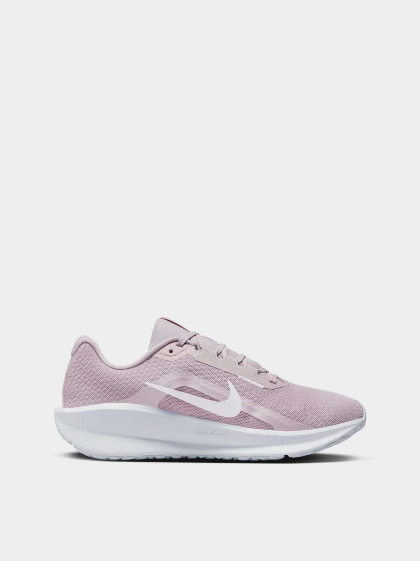 Кросівки NIKE DOWNSHIFTER 13 модель FD6476-007 Кросівки NIKE DOWNSHIFTER 13 модель FD6476-007 Фото