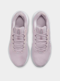 Кросівки NIKE DOWNSHIFTER 13 модель FD6476-007 Фото