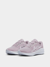 Кросівки NIKE DOWNSHIFTER 13 модель FD6476-007 Фото