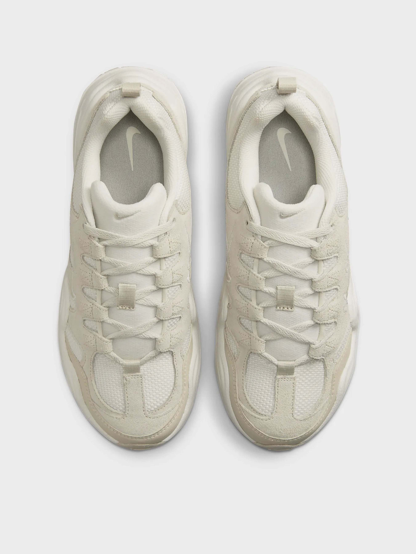 Кросівки NIKE TECH HERA модель DR9761-002 Кросівки NIKE TECH HERA модель DR9761-002 Фото
