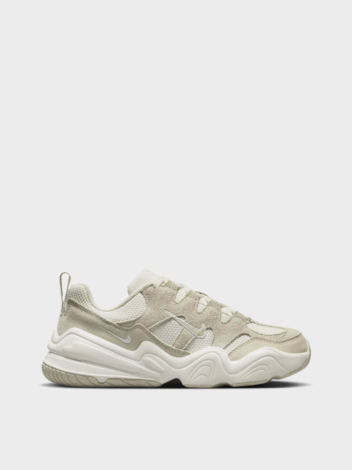 Кросівки NIKE TECH HERA модель DR9761-002 Фото