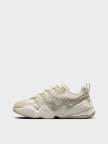 Кросівки NIKE TECH HERA модель DR9761-002 Фото