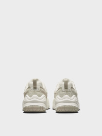 Кросівки NIKE TECH HERA модель DR9761-002 Фото