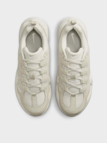 Кросівки NIKE TECH HERA модель DR9761-002 Фото