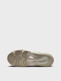 Кросівки NIKE TECH HERA модель DR9761-002 Фото