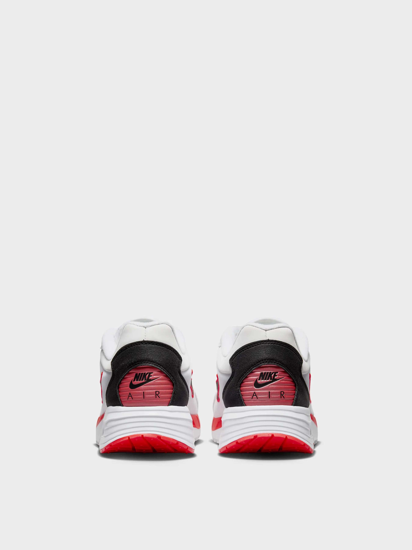 Кросівки NIKE AIR MAX SOLO модель DX3666-105 Фото