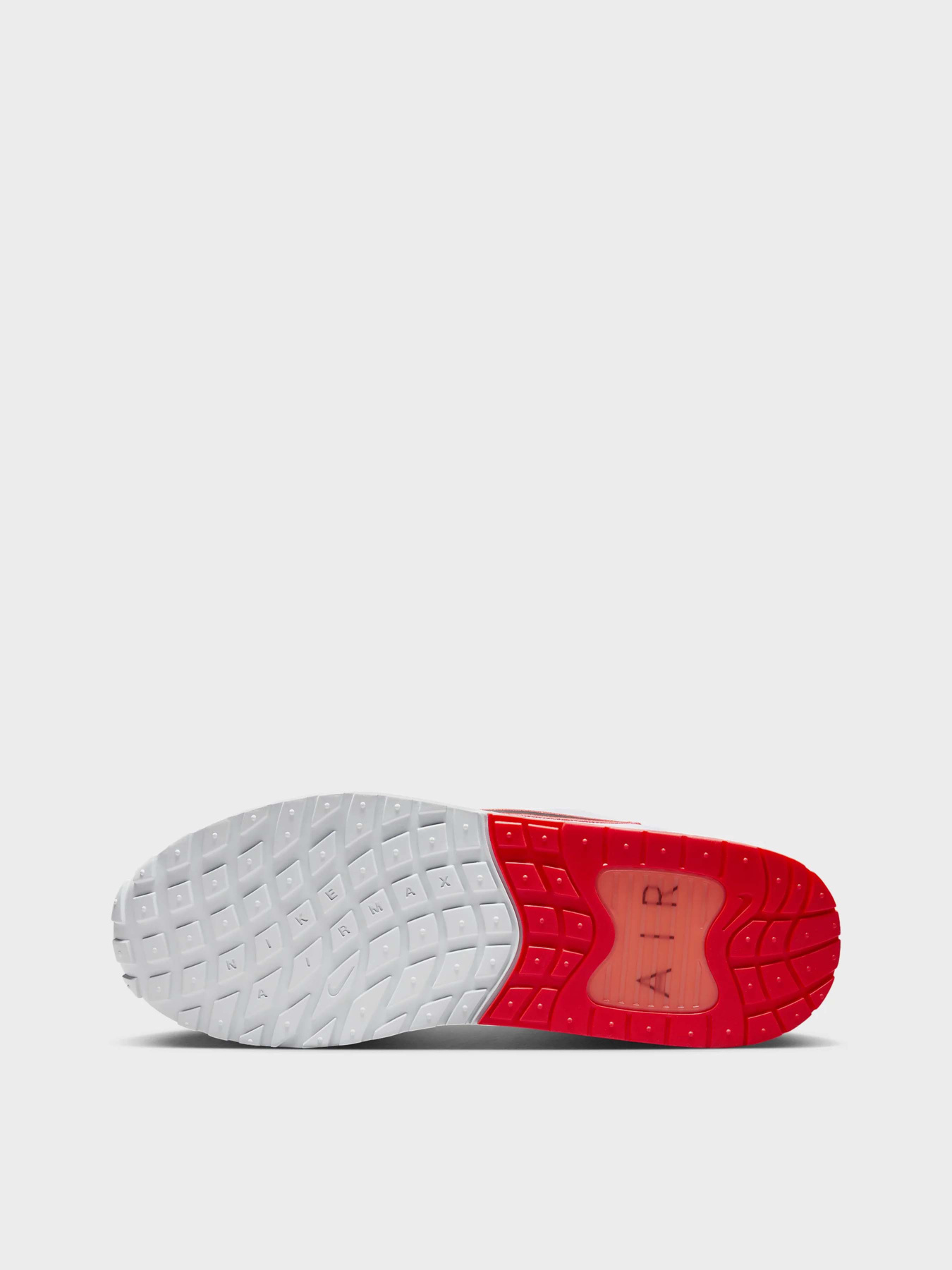 Кросівки NIKE AIR MAX SOLO модель DX3666-105 Фото
