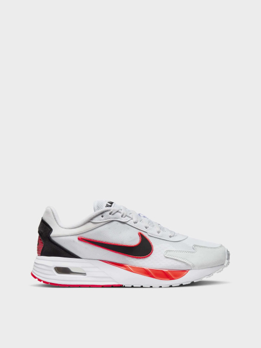 Кроссовки NIKE AIR MAX SOLO модель DX3666-105 Фото