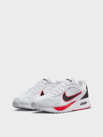Кросівки NIKE AIR MAX SOLO модель DX3666-105 Фото