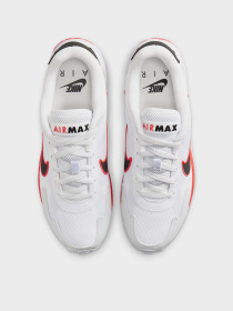 Кросівки NIKE AIR MAX SOLO модель DX3666-105 Фото