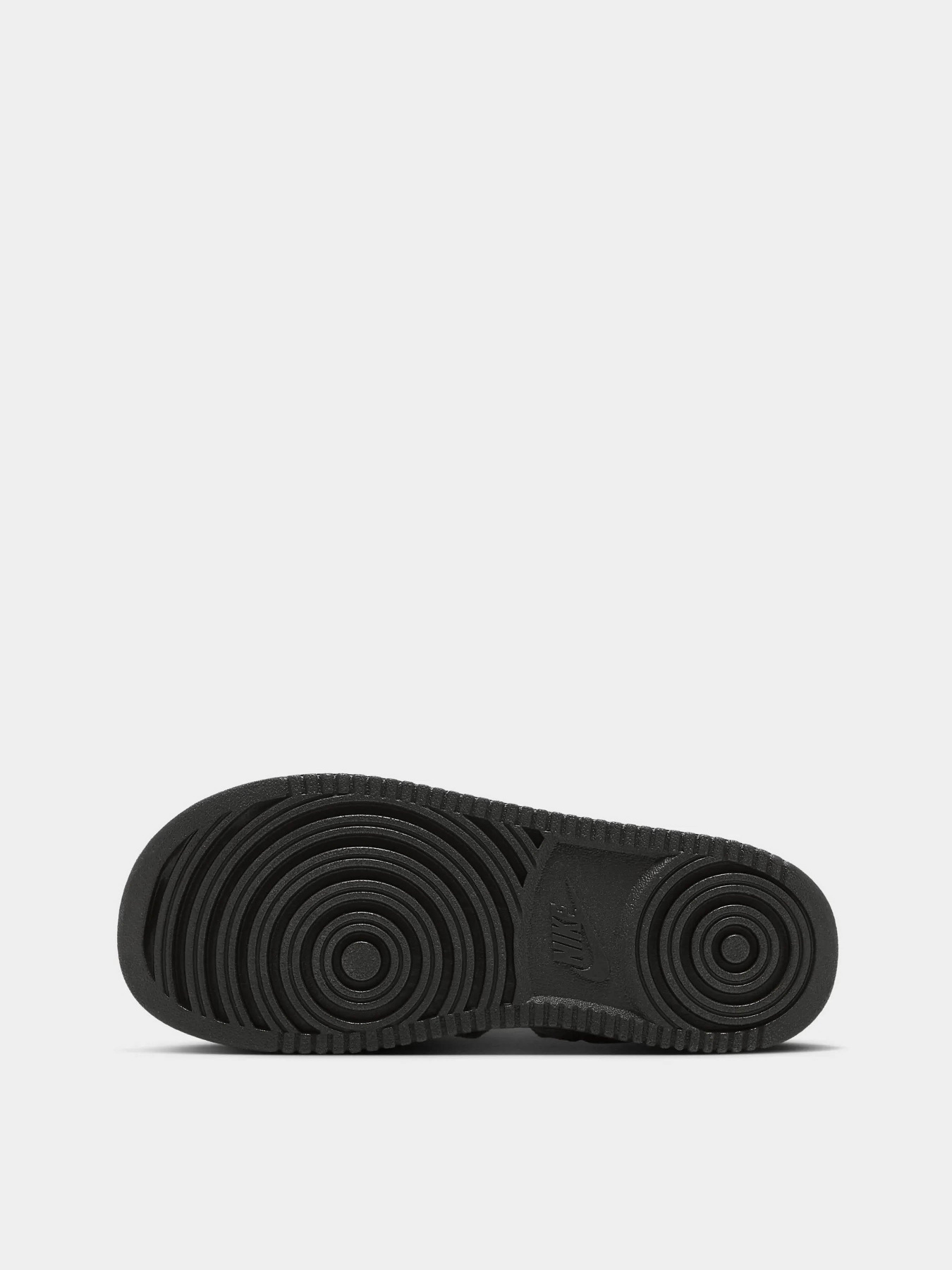 Сандалії NIKE ICON CLASSIC SE модель FJ2595-001 Сандалії NIKE ICON CLASSIC SE модель FJ2595-001 Фото