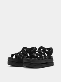 Сандалії NIKE ICON CLASSIC SE модель FJ2595-001 Фото