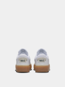 Кеды NIKE COURT LEGACY LIFT модель FV5526-100 Фото