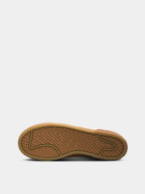 Кеды NIKE COURT LEGACY LIFT модель FV5526-100 Фото