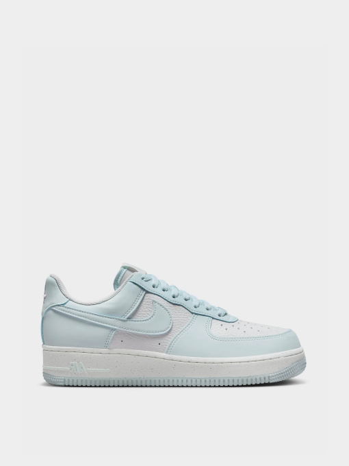 Кеди NIKE AIR FORCE 1 '07 NEXT NATURE модель HF5385-400 Фото