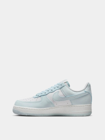 Кеды NIKE AIR FORCE 1 '07 NEXT NATURE модель HF5385-400 Фото