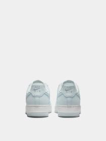 Кеды NIKE AIR FORCE 1 '07 NEXT NATURE модель HF5385-400 Фото