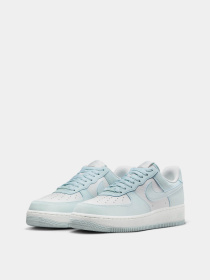 Кеды NIKE AIR FORCE 1 '07 NEXT NATURE модель HF5385-400 Фото