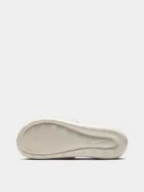 Шльопанці NIKE VICTORI ONE модель CN9676-107 Фото