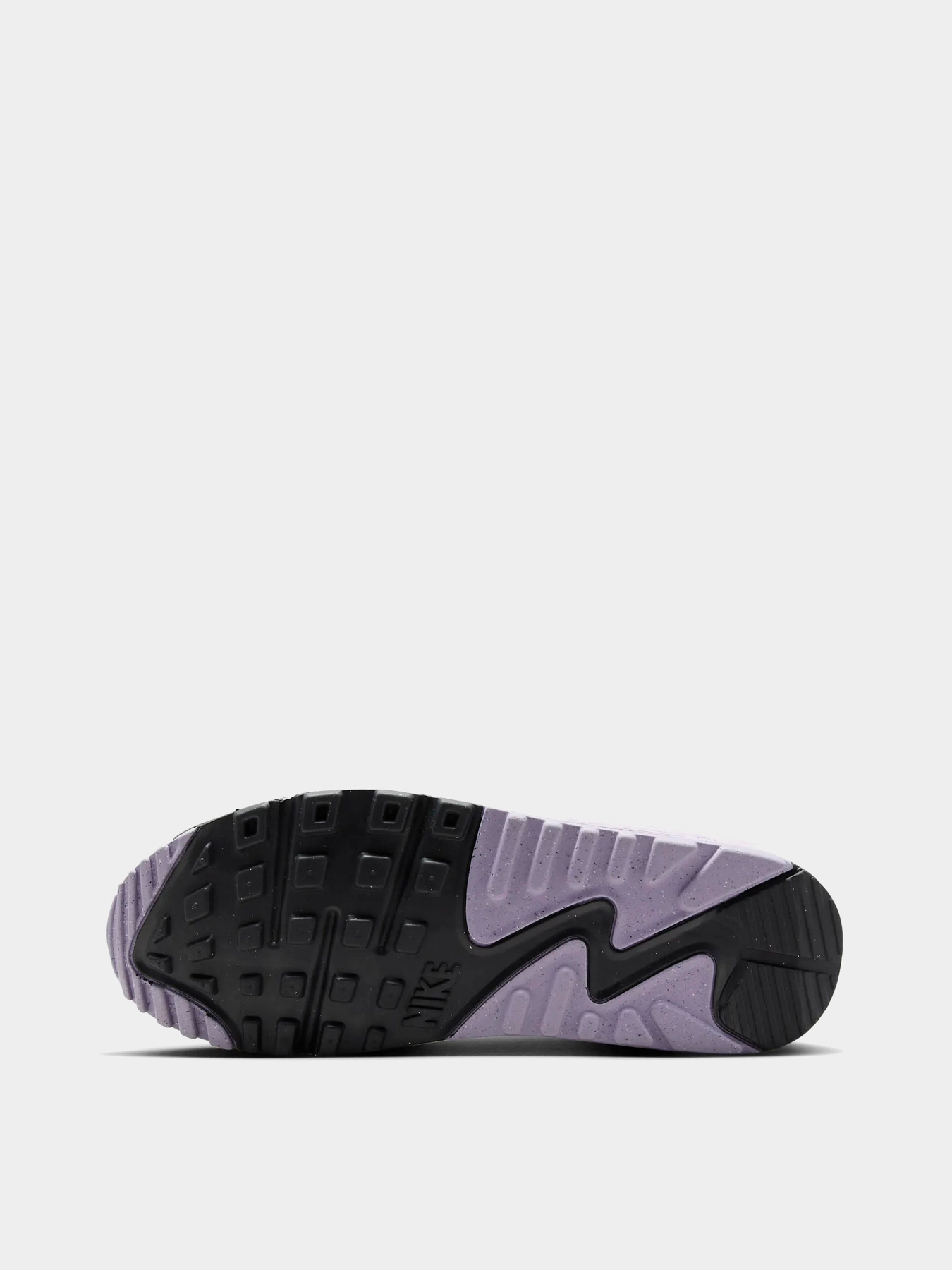 Кросівки NIKE AIR MAX 90 модель DH8010-103 Фото