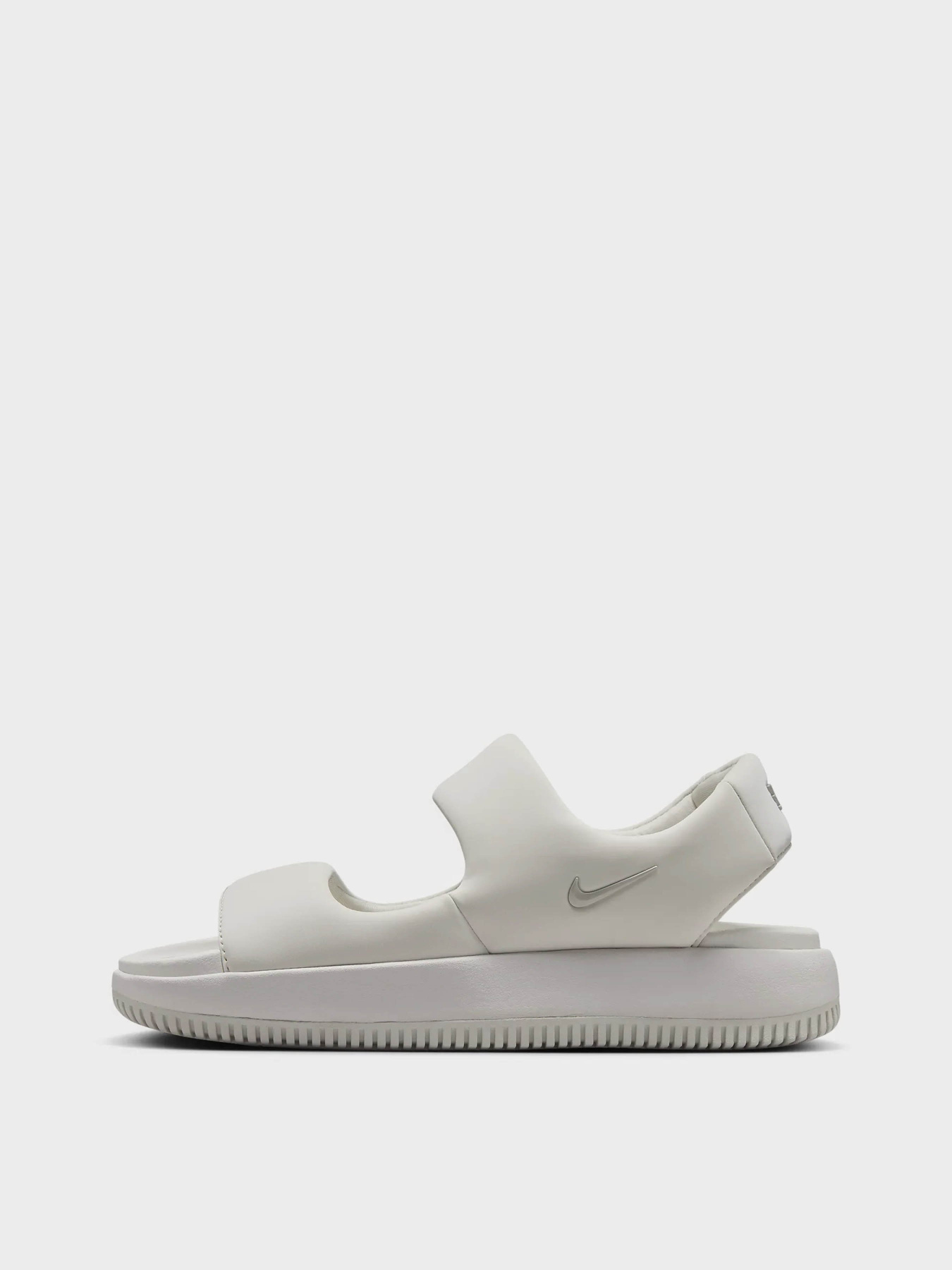 Сандалии NIKE CALM модель FJ6043-002 Фото