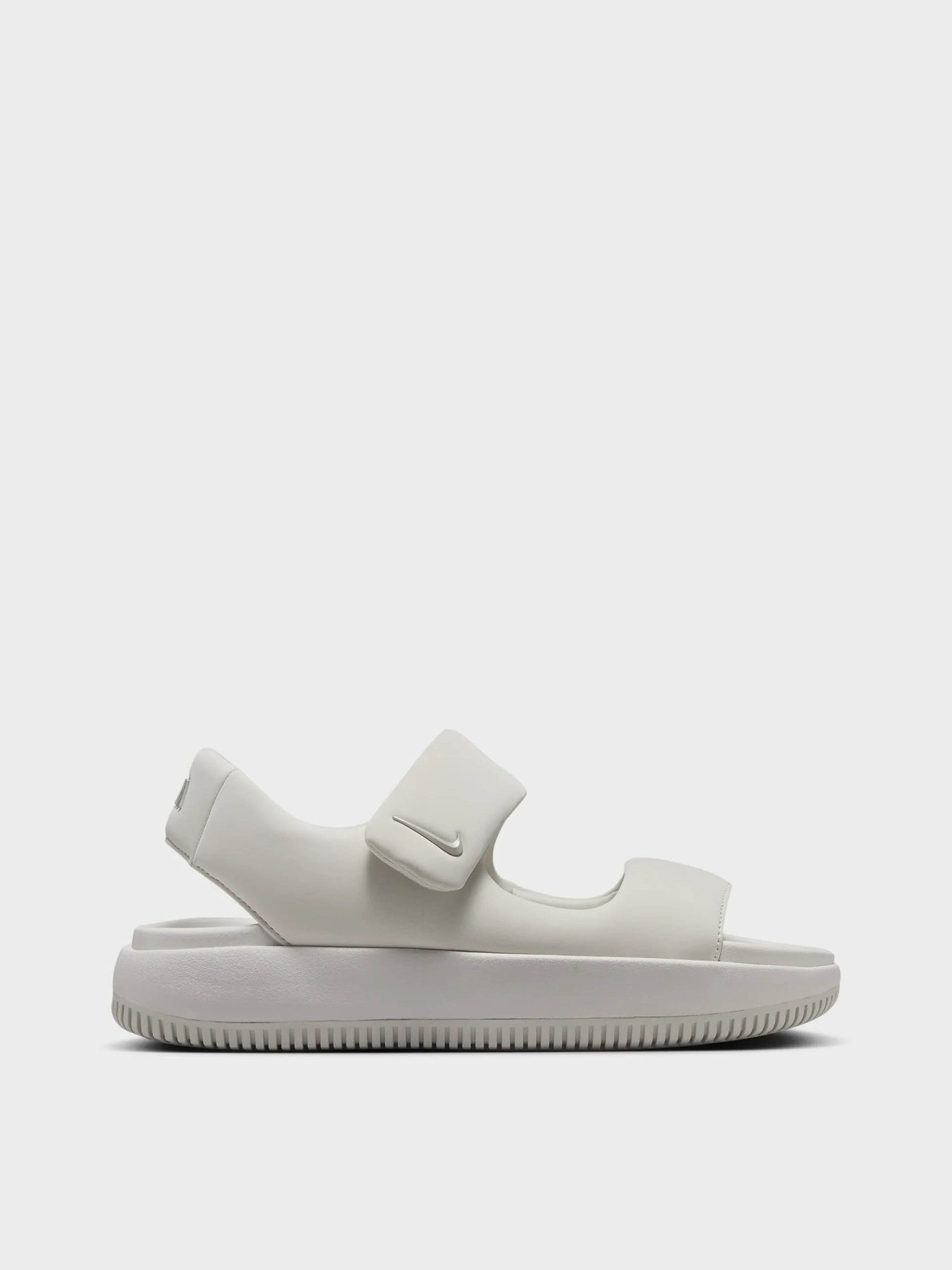 Сандалии NIKE CALM модель FJ6043-002 Фото