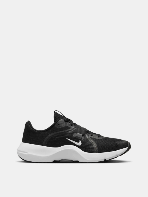 Кроссовки NIKE IN-SEASON TR 13 TRAINING модель DV3975-002 Фото