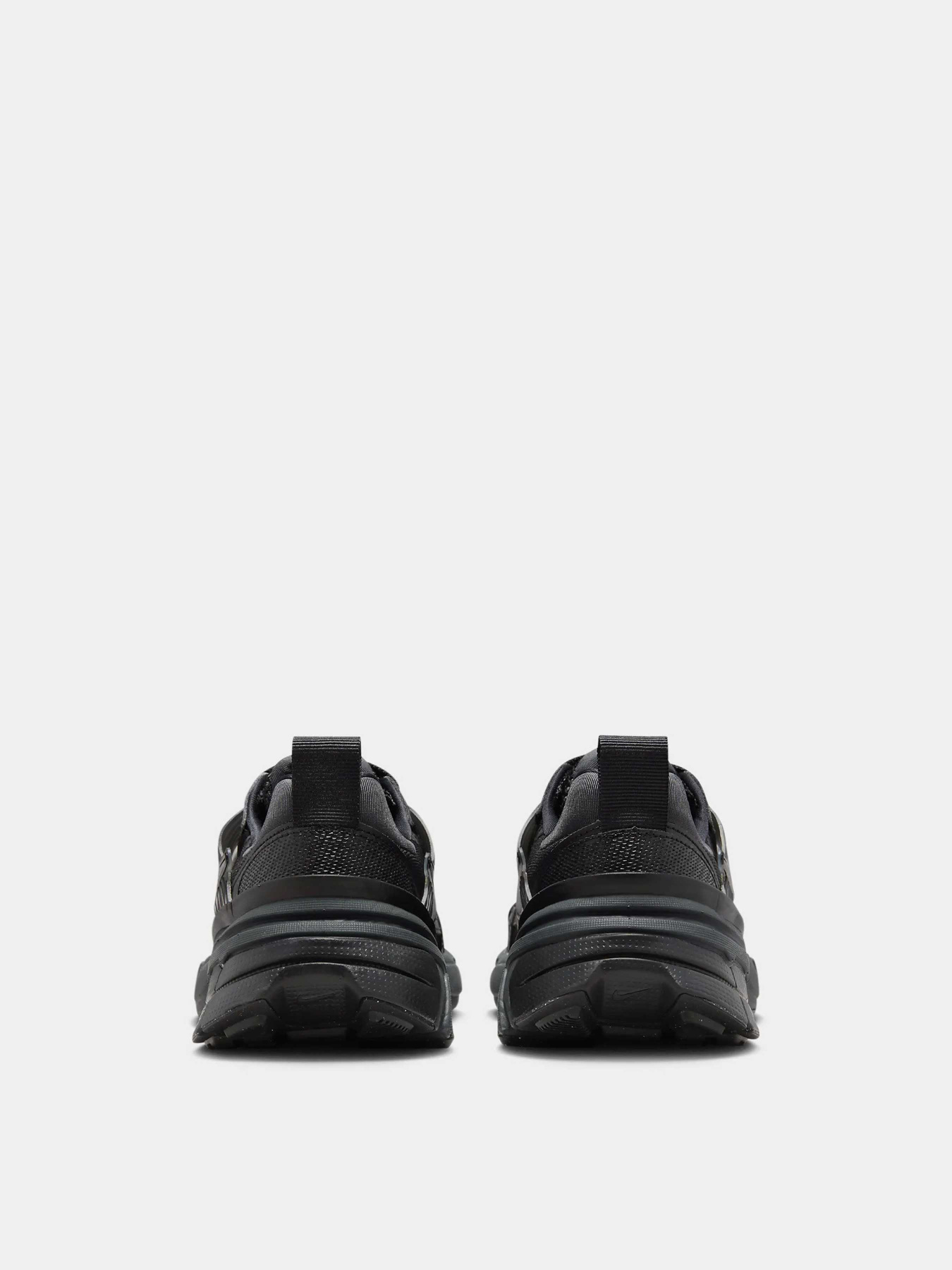 Кросівки NIKE V2K RUN модель FD0736-001 Кросівки NIKE V2K RUN модель FD0736-001 Фото