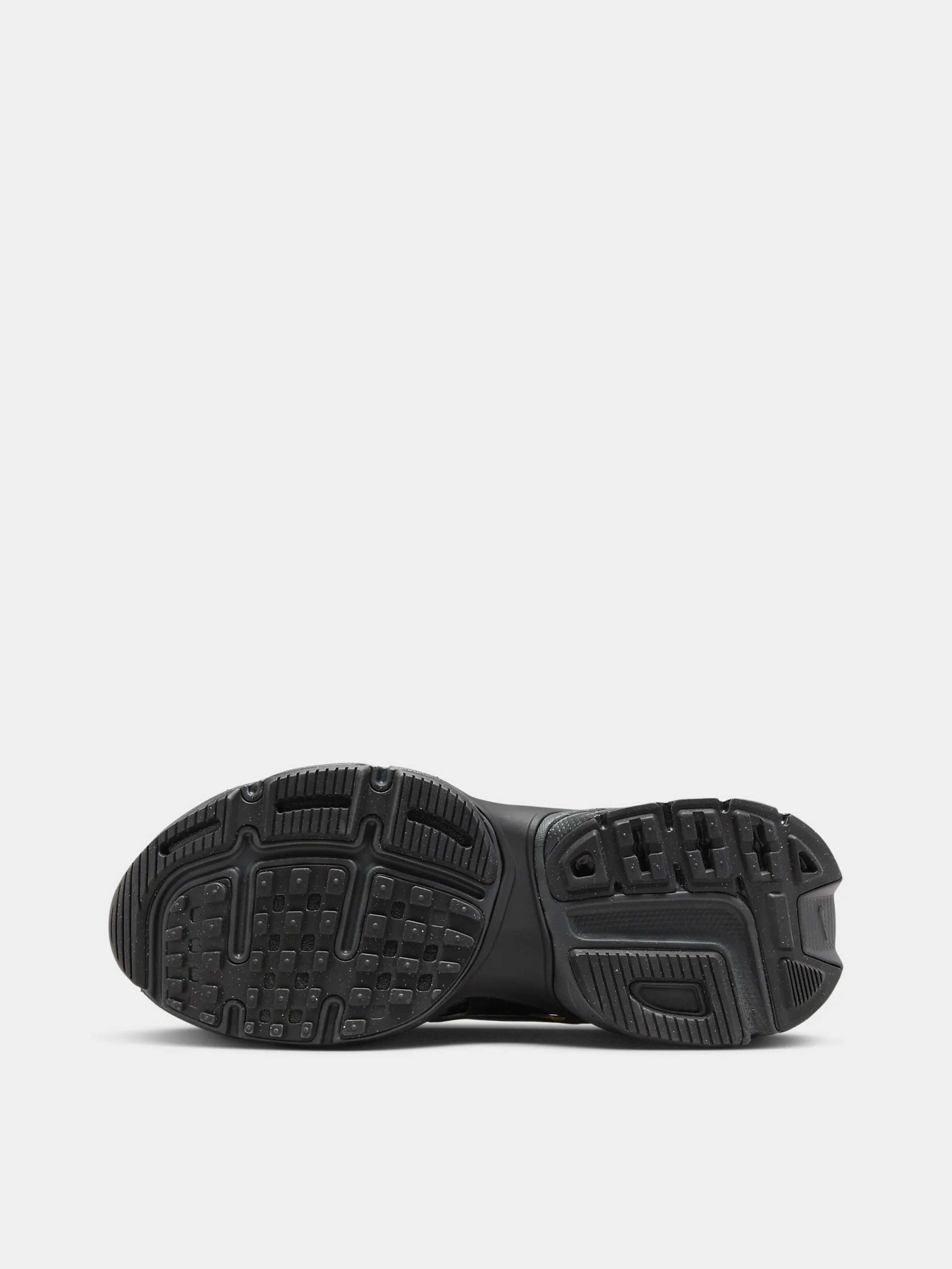 Кросівки NIKE V2K RUN модель FD0736-001 Кросівки NIKE V2K RUN модель FD0736-001 Фото