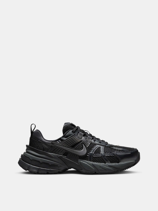 Кроссовки NIKE V2K RUN модель FD0736-001 Фото