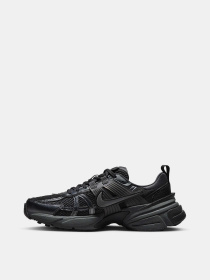 Кросівки NIKE V2K RUN модель FD0736-001 Фото