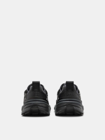 Кросівки NIKE V2K RUN модель FD0736-001 Фото